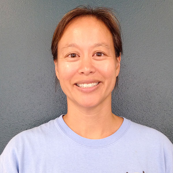 volunteer-marissa