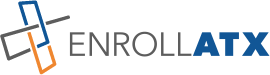 enrollatx-logo