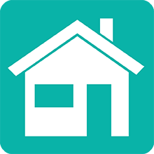icons-housing